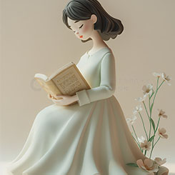 更多精彩内🇹🇳容，关注钛媒体🛵〰微信号✳（ID：tai📑meiti）😩🤳代孕哪里做的最好